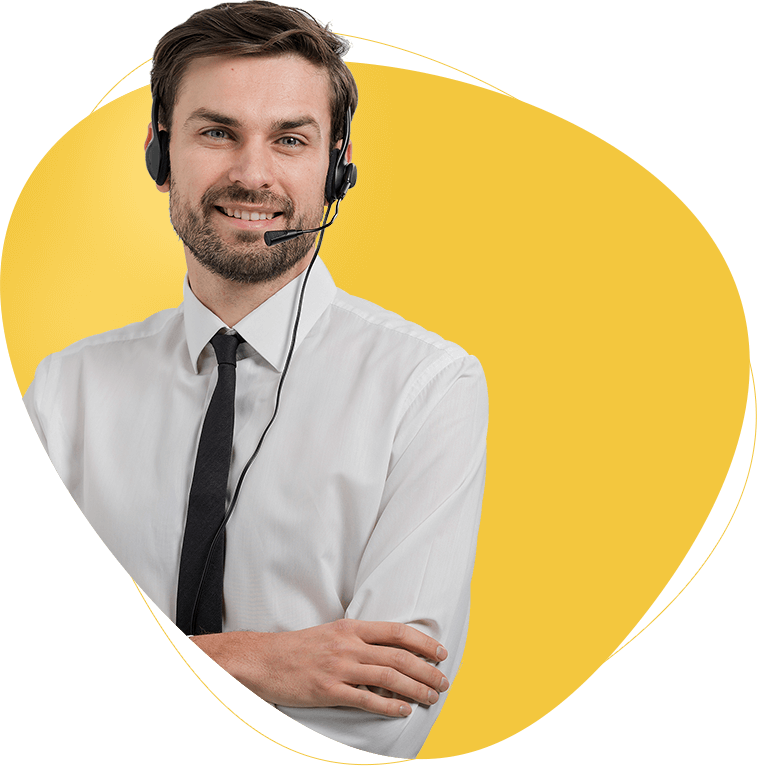 Kontakt w programie do fakturowania online faktury.pl