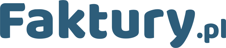 faktury.pl