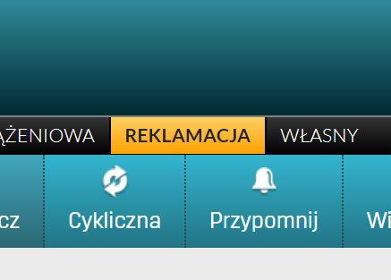 Jak sporządzić reklamację