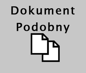 Jak utworzyć fakturę podobną