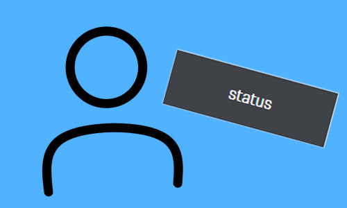 Jak działa i co oferują statusy klientów