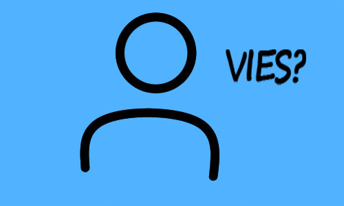 Jak sprawdzić klienta w bazie VIES