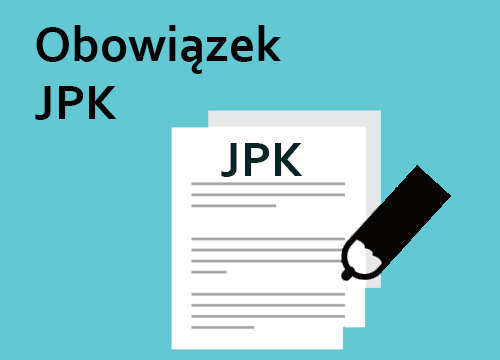 Czy wystarczy skan faktury w związku z obowiązkiem prowadzenia JPK?