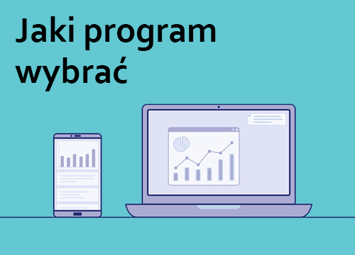 Jaki program do wystawiania faktur VAT wybrać?