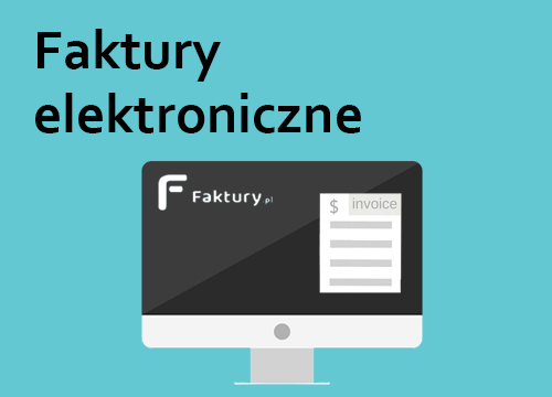 Faktury elektroniczne - przepisy obowiązujące w 2020 roku