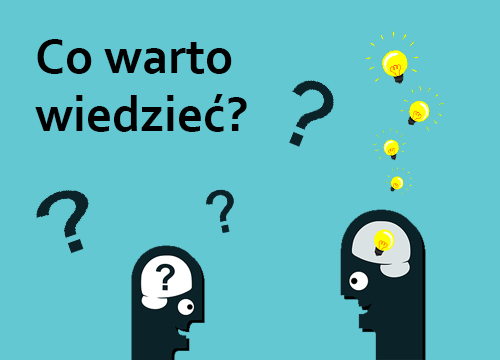 Co warto wiedzieć na temat wystawiania faktur w 2020?