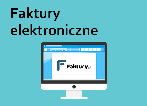 Faktury elektroniczne w 2020 roku
