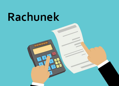 Rachunek