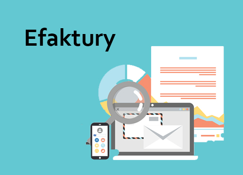 Efaktury