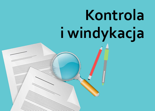 Kontrola i windykacja faktur
