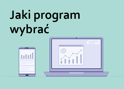 Jaki program do wykonywania faktur wybrać?