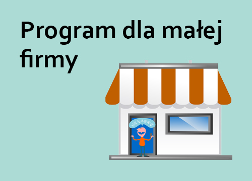 Jaki program do fakturowania dla małej firmy?