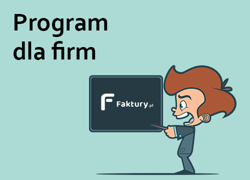 Program dla firm