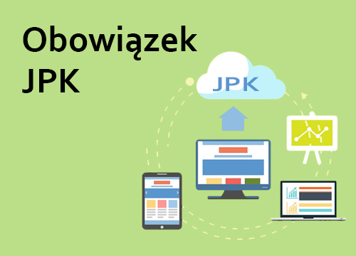 Od 2018 każda firma będzie musiała korzystać z programu do faktur. JPK obowiązkowe również dla nievatowców
