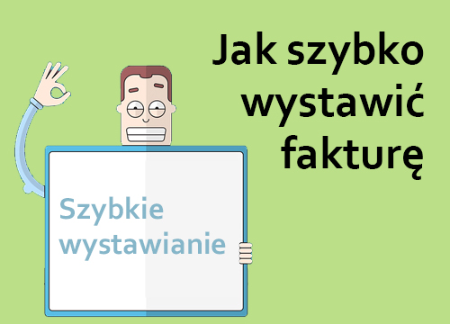 Czym są e-faktury i w jaki sposób szybko je wystawiać?