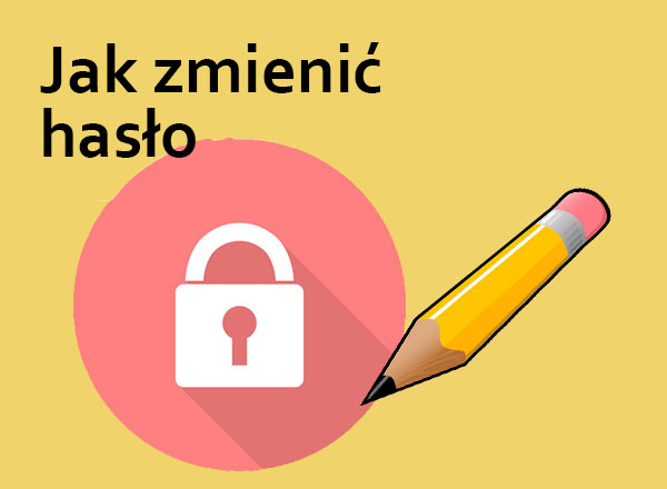 Jak zmienić hasło w faktury.pl