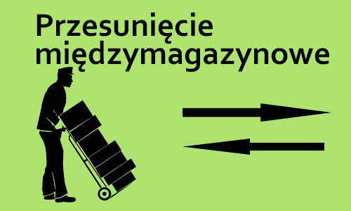 Jak utworzyć dokument MM+