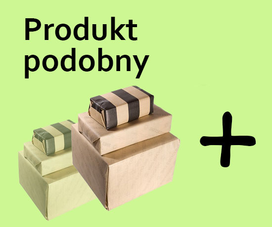 Jak dodać podobny produkt do już istniejącego