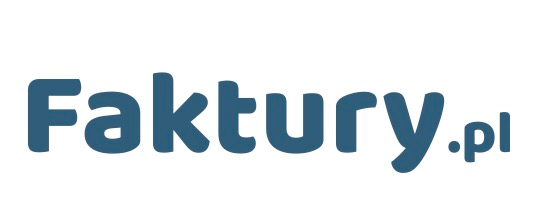 Zwrot towaru - jak go poprawnie udokumentować?