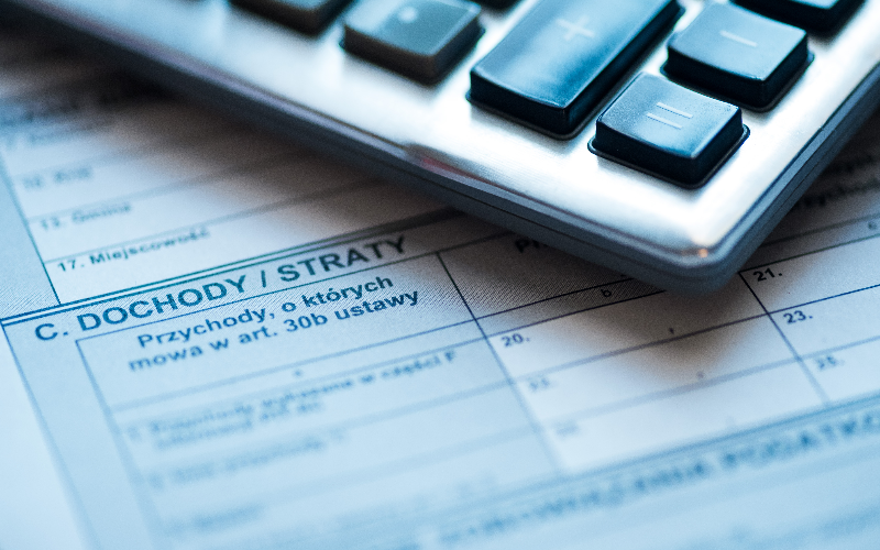 Zmiany w fakturowaniu - system rządowy nie jest jedynym rozwiązaniem.