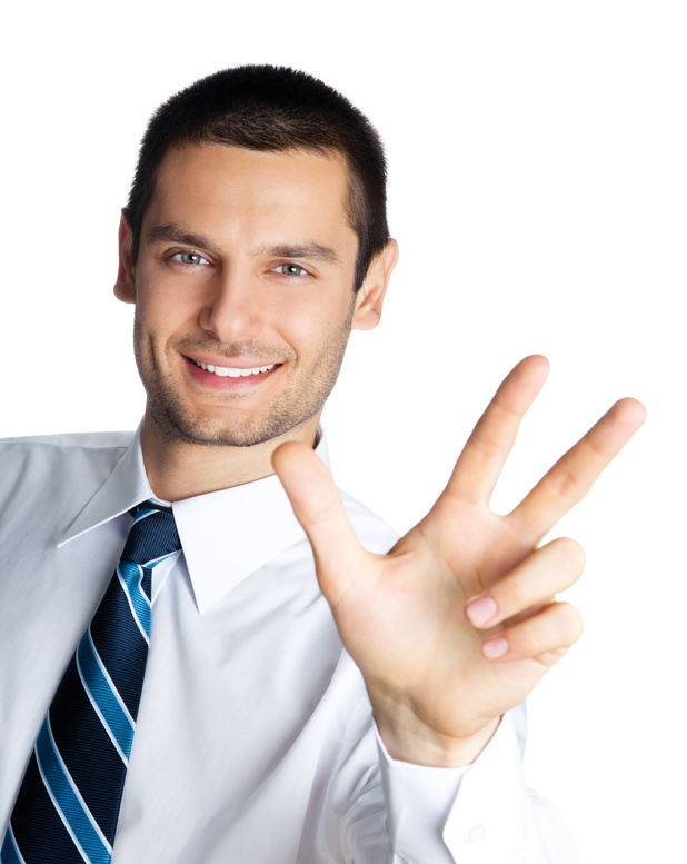 Jak wystawić fakturę VAT